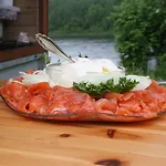 Overhalla Hotel 3*