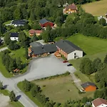 Otel Overhalla Hotel 3*