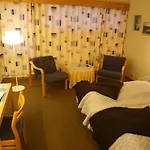 Overhalla Hotel Otel Overhalla