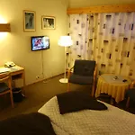 Overhalla Hotel فندق Overhalla