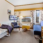 Overhalla Hotel 3* Overhalla